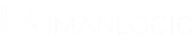 Imanlogic